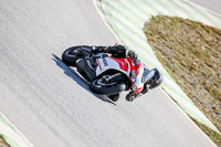 enduro-digital-images;event-digital-images;eventdigitalimages;no-limits-trackdays;park-motor;park-motor-no-limits-trackday;park-motor-photographs;park-motor-trackday-photographs;peter-wileman-photography;racing-digital-images;trackday-digital-images;trackday-photos